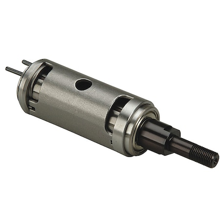 Drop In Motor, Motor Assembly MPN:01894