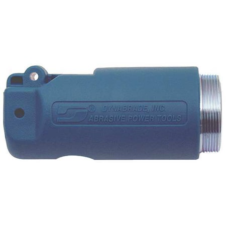 Housing for Model 52411, Dynabrade MPN:01896