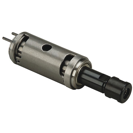 Drop In Motor, Dynabrade MPN:01908