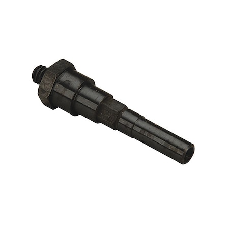 Spindle, Comp Mfg No 47820; 47821; 47822 MPN:02029