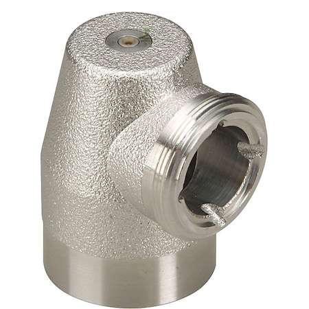 Housing Assembly, Model 50000, Dynabrade MPN:02031