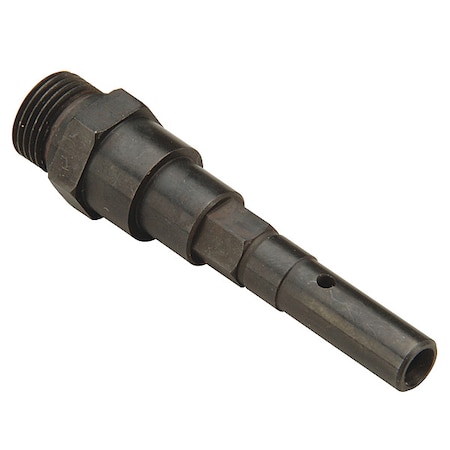 Collet Body Spindle MPN:02032