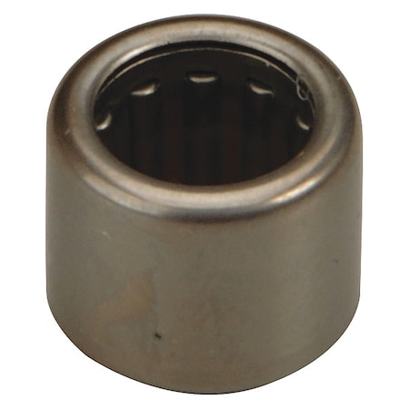 Needle Bearing, Dynabrade MPN:02033