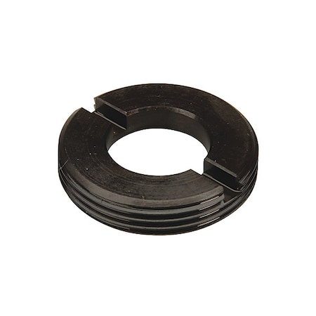 Lock Nut MPN:02035