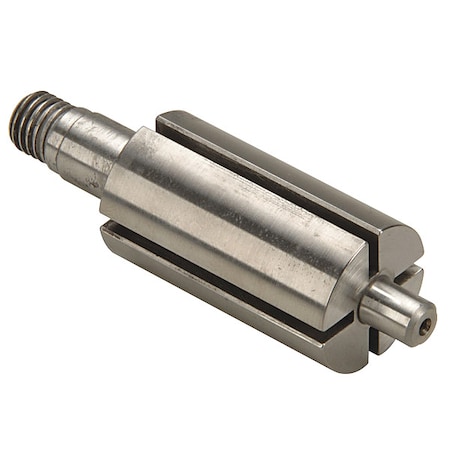 Rotor, Comp Grgr Part No 25H977 MPN:02037