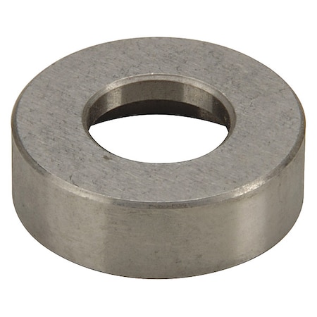 Front Bearing Plate, Dynabrade MPN:02038