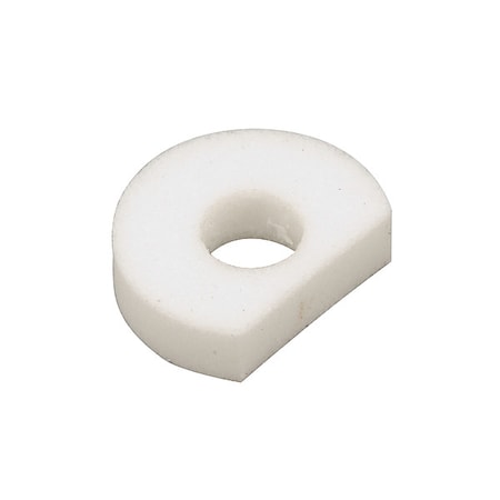 Bottom Wick MPN:02042