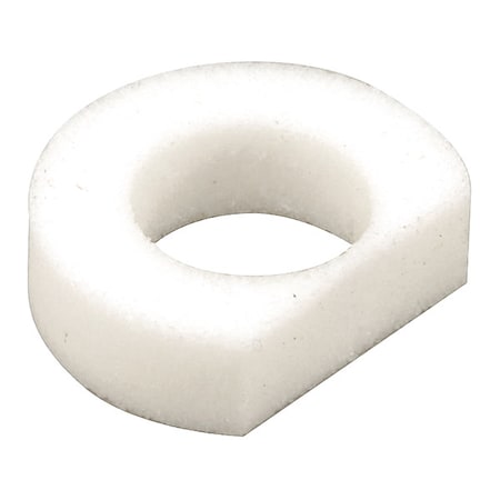 Top Wick MPN:02043