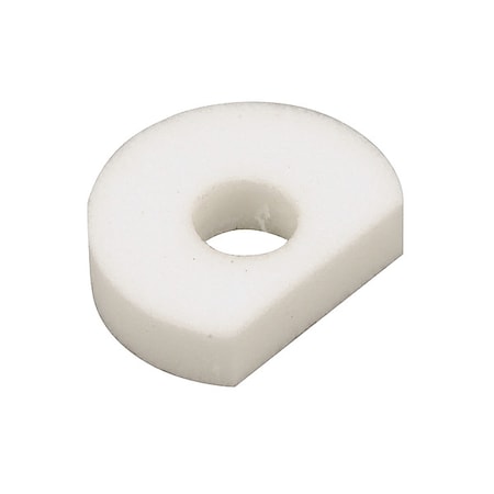 Bottom Wick MPN:02044