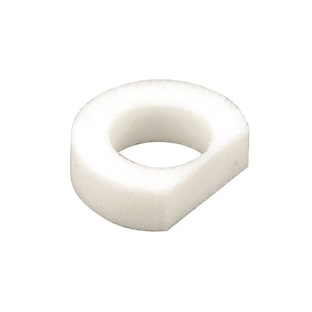 Top Wick MPN:02045