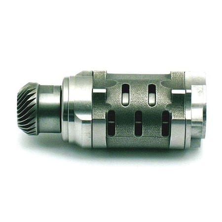 Drop In Motor, .3 hp Short Block MPN:02051
