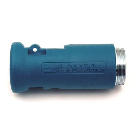 Housing for Model 50729, Dynabrade MPN:02068