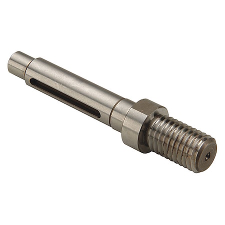 Rotor Shaft, Dynabrade MPN:02088