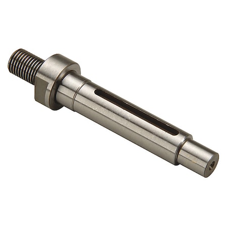 Rotor Shaft, Dynabrade MPN:02091