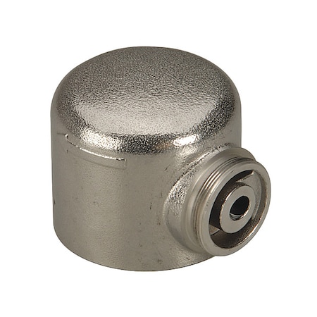 Housing for Model 52196, 18, 000 RPM MPN:02098
