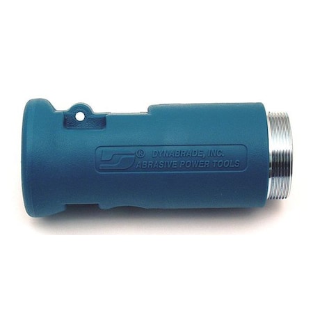 Housing for Model 51420, Dynabrade MPN:02109