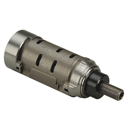 Drop In Motor, Short Block Assembly MPN:02216
