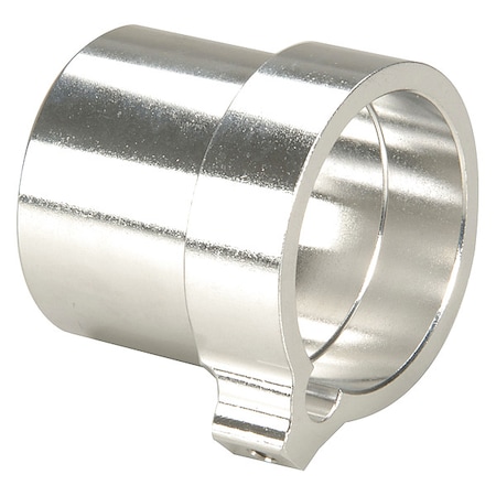 Large Shroud Base, Vacuum Tools, MPN:02276