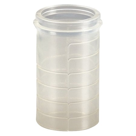 Sleeve, Vacuum Die Grinder, Dynabrade MPN:02288