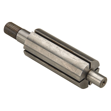 Rotor, 0.7 hp, Right Angle, Dynabrade MPN:02373