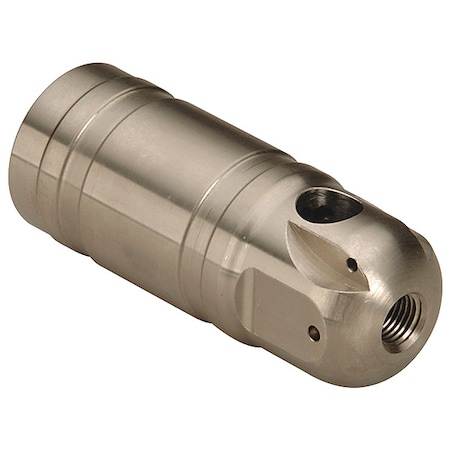 Housing Assembly for 53807, Dynabrade MPN:02387