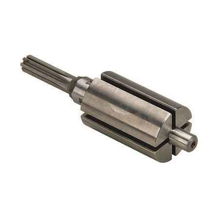 Rotor MPN:02504