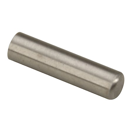 Gear Shaft, DYNABRADE MPN:02512