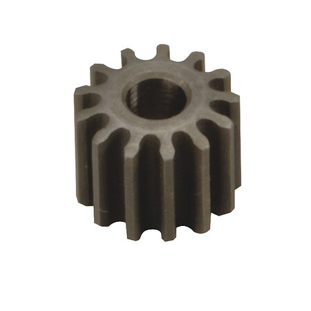 Gear MPN:02513
