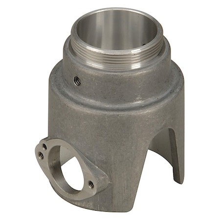 Housing for Model, DYNABRADE MPN:02514