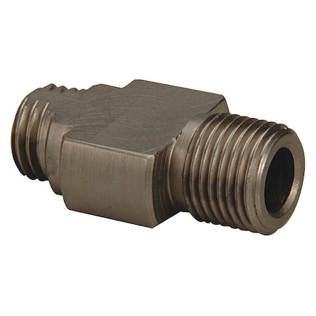 Tool Holder, DYNABRADE MPN:02519