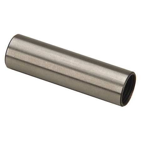 Slider MPN:02520