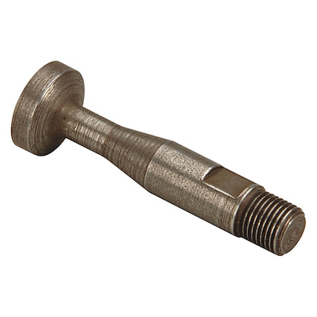Ball Joint, DYNABRADE MPN:02522