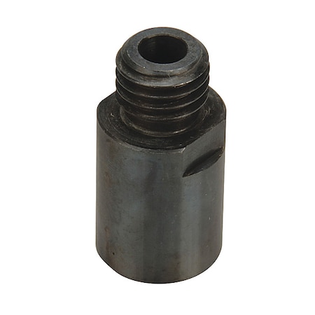 Adapter, Comp Mfg No 11476; 11486 MPN:02553