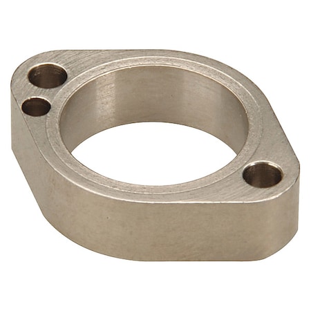 Lock Plate, DYNABRADE MPN:02575