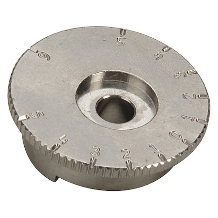 Crank MPN:02583