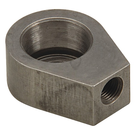 Wrist Pin Coupler, DYNABRADE MPN:02586