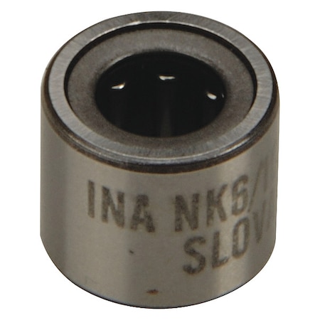 Needle Bearing, DYNABRADE MPN:02587