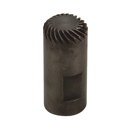 Pinion MPN:02592