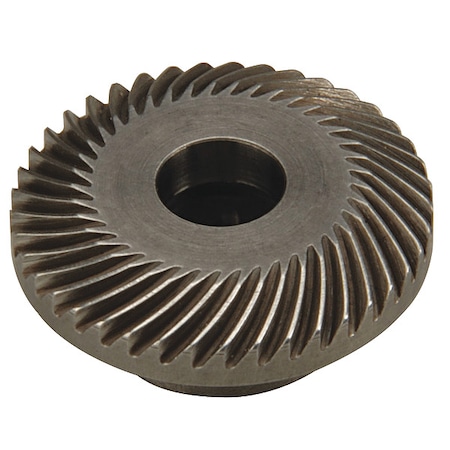 Gear MPN:02597
