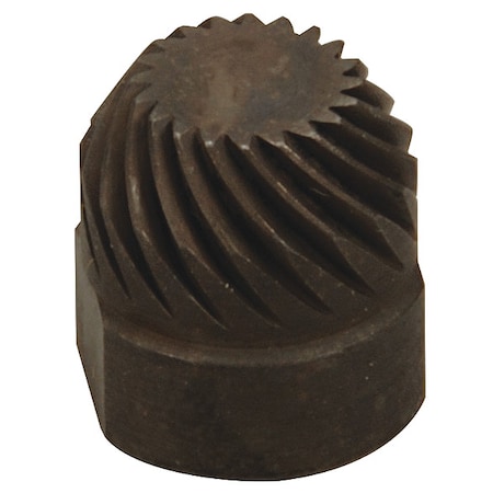 Pinion MPN:02598