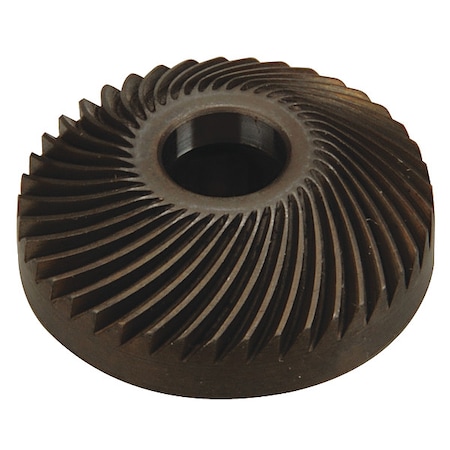 Gear MPN:02599