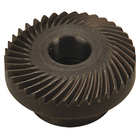 Gear MPN:02623