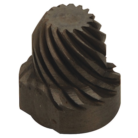 Pinion, Comp Grgr Part No 13F686; 25H977 MPN:02624