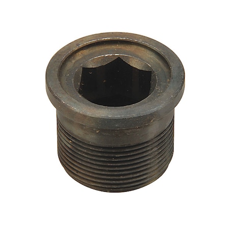 Bushing, Comp Mfg No 11476; 11486 MPN:02626