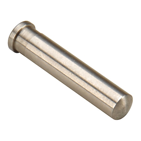 Valve Stem, Dynabrade MPN:02629