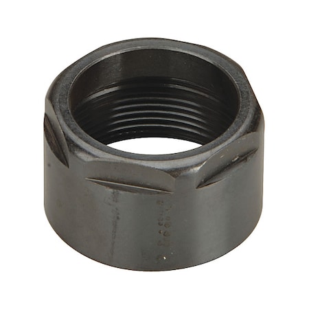 Nut MPN:02631