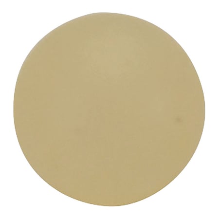 Ball MPN:02652
