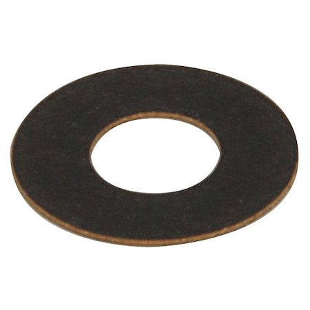 Shield, Comp Grgr Part No 25H977 MPN:02679