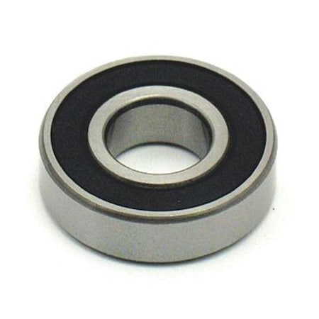 Bearing MPN:02695