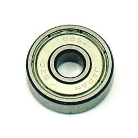Bearing MPN:02696